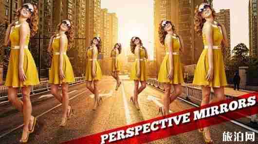 相機軟件哪個好 相機軟件排行榜