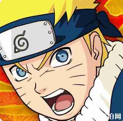 相機軟件哪個好 相機軟件排行榜