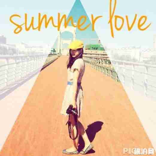 相機軟件哪個好 相機軟件排行榜