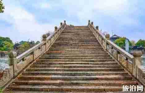 韓湘水博園在上海什么地方 韓湘水博園門票價格+景點