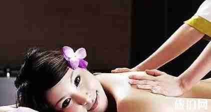 郵輪服務內容有哪些 郵輪服務內容介紹