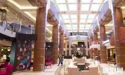 郵輪服務內容有哪些 郵輪服務內容介紹