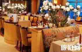 郵輪服務內容有哪些 郵輪服務內容介紹