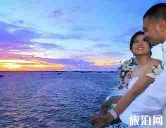 郵輪服務內容有哪些 郵輪服務內容介紹