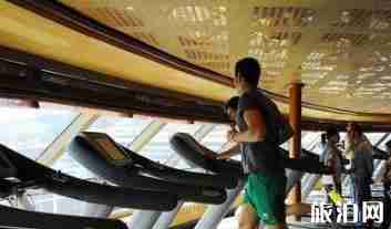 郵輪服務內容有哪些 郵輪服務內容介紹