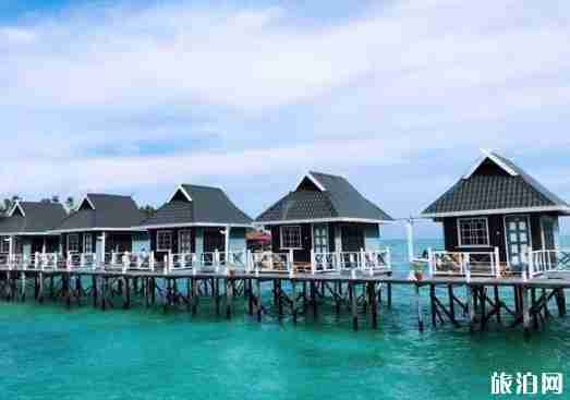 仙本那好玩嗎 仙本那比三亞好在哪里 仙本那好玩嗎 仙本那比三亞好在哪里