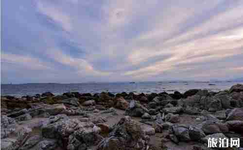 深圳官湖角和較場(chǎng)尾哪個(gè)好 深圳官湖角和較場(chǎng)尾哪個(gè)好