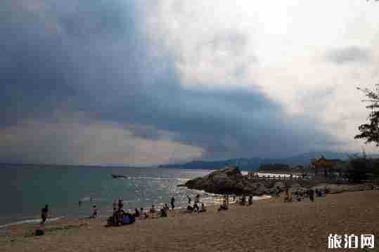 深圳官湖角和較場(chǎng)尾哪個(gè)好 深圳官湖角和較場(chǎng)尾哪個(gè)好