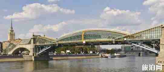 世界十大落日观赏地 世界十大落日观赏地