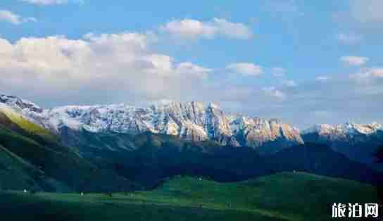 2018瓦屋山开放了吗 四川免费景点最新消息 2018瓦屋山开放了吗 四川免费景点最新消息