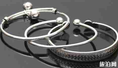 贵州黔西南特产 贵州黔西南特产