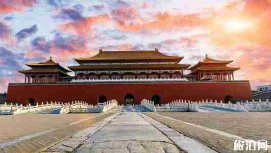 中国最良心景区排行榜 中国最良心景区排行榜