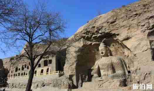 中国最良心景区排行榜 中国最良心景区排行榜