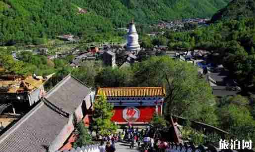 中国最良心景区排行榜 中国最良心景区排行榜