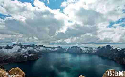 中国最良心景区排行榜 中国最良心景区排行榜