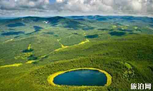 中国最良心景区排行榜 中国最良心景区排行榜