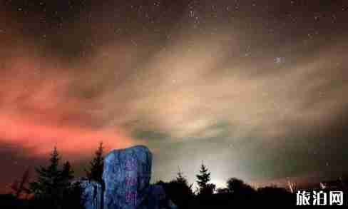 中国最良心景区排行榜 中国最良心景区排行榜