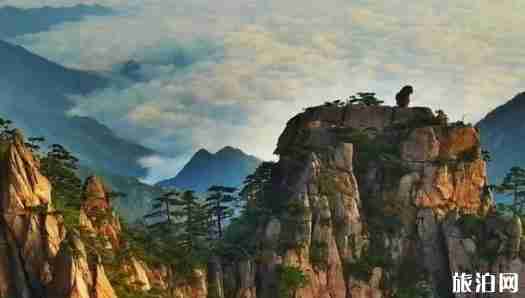 中国最良心景区排行榜 中国最良心景区排行榜