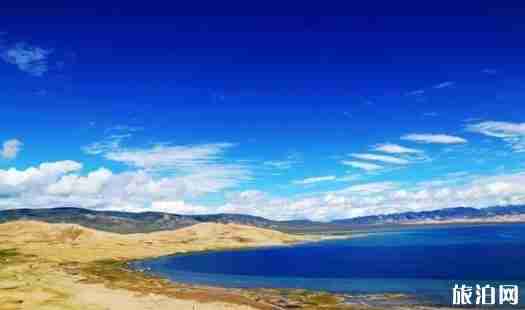 中国最良心景区排行榜 中国最良心景区排行榜