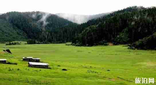 中国最良心景区排行榜 中国最良心景区排行榜