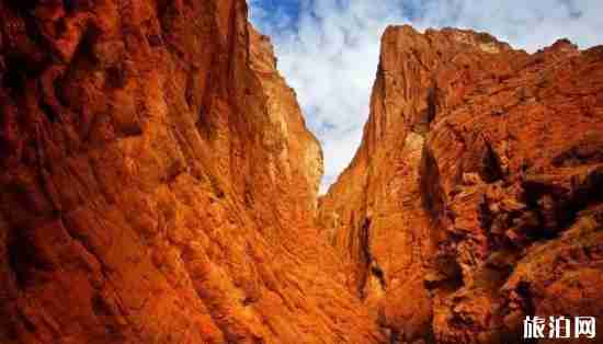 中国最良心景区排行榜 中国最良心景区排行榜