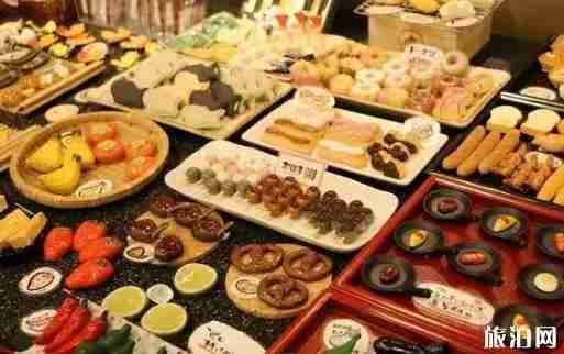 輕井澤在日本哪里 日本輕井澤旅游介紹