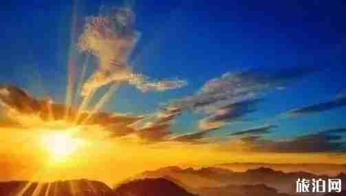 輕井澤在日本哪里 日本輕井澤旅游介紹