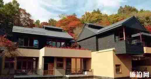 輕井澤在日本哪里 日本輕井澤旅游介紹
