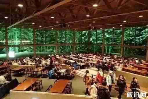 輕井澤在日本哪里 日本輕井澤旅游介紹