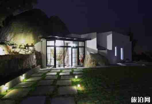 廈門網紅民宿酒店推薦2018