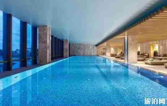 廈門網紅民宿酒店推薦2018