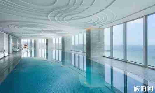 廈門網紅民宿酒店推薦2018