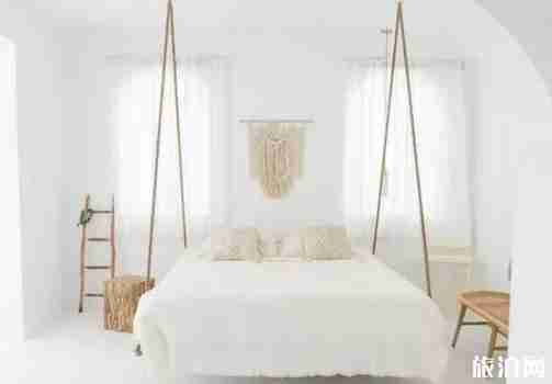 廈門網紅民宿酒店推薦2018