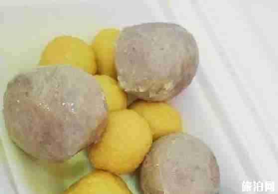 湛江兩日游攻略+游記