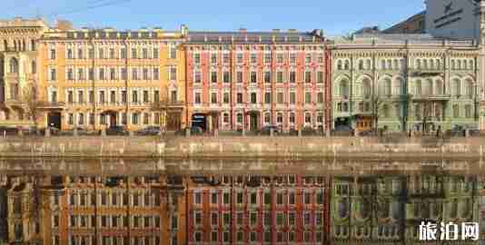 邮轮旅游去哪里 邮轮目的地排行榜