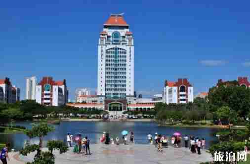 2018厦门大学游泳馆开放时间 王清明游泳馆多少钱 2018厦门大学游泳馆开放时间 王清明游泳馆多少钱