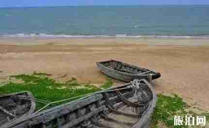 海南最美海湾在哪里 海南最美海湾介绍