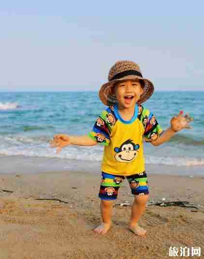 八月帶寶寶去哪里旅游好 帶2歲寶寶去哪里旅游