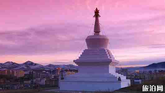 西藏旅游怎么去 自駕飛機火車哪個方式更好