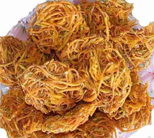 梅州有啥好玩的地方 梅州有啥好吃的 梅州有啥好玩的地方 梅州有啥好吃的