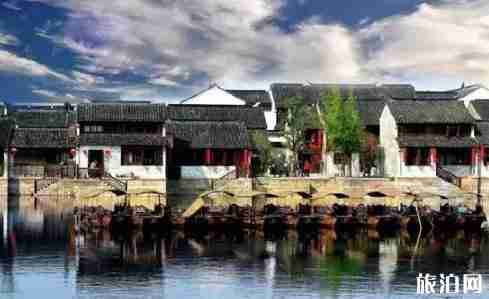 南京八月熱嗎 南京八月旅游去哪里