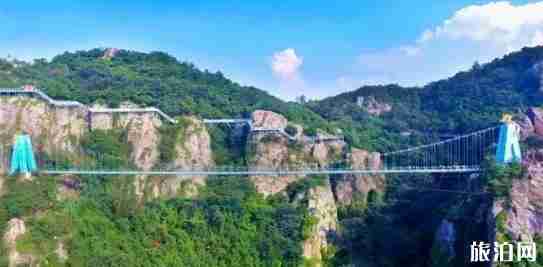 南京八月熱嗎 南京八月旅游去哪里