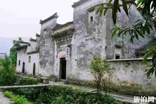 南京八月熱嗎 南京八月旅游去哪里