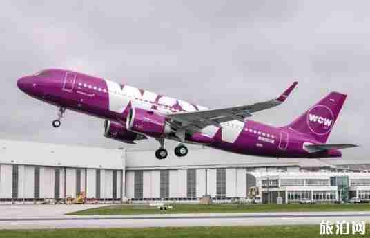 飛機票會越來越便宜嗎 航空公司隱形收費