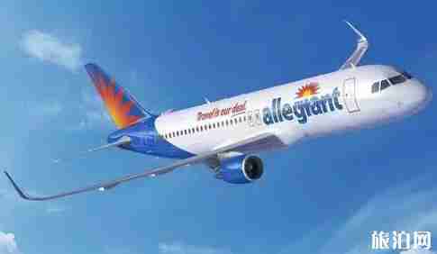 飛機票會越來越便宜嗎 航空公司隱形收費