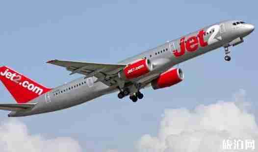 飛機票會越來越便宜嗎 航空公司隱形收費