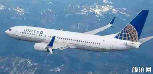 飛機票會越來越便宜嗎 航空公司隱形收費