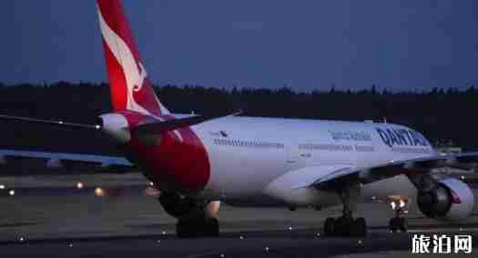 飛機票會越來越便宜嗎 航空公司隱形收費