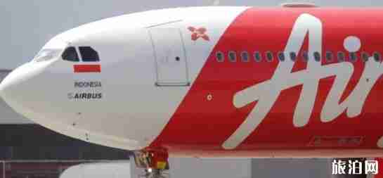 飛機票會越來越便宜嗎 航空公司隱形收費