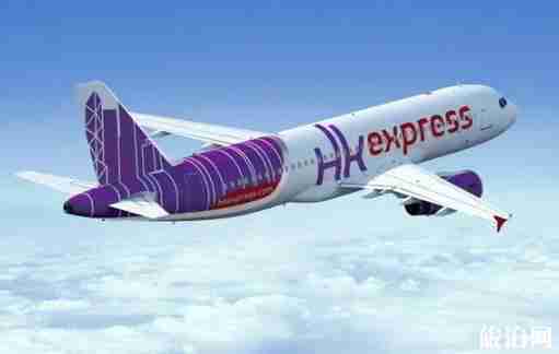 飛機票會越來越便宜嗎 航空公司隱形收費